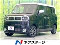 2023 Suzuki Suzuki Others