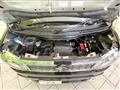 2023 Suzuki Suzuki Others