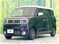 2023 Suzuki Suzuki Others