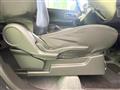 2023 Suzuki Suzuki Others