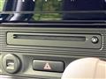 2023 Suzuki Suzuki Others