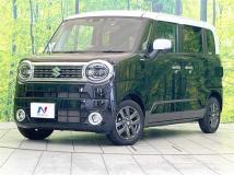 2023 Suzuki Suzuki Others