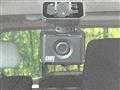 2023 Suzuki Suzuki Others