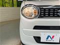 2023 Suzuki Suzuki Others