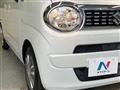2023 Suzuki Suzuki Others