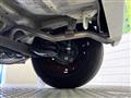 2023 Suzuki Suzuki Others