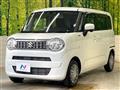 2023 Suzuki Suzuki Others