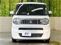 2023 Suzuki Suzuki Others