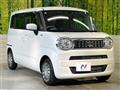 2023 Suzuki Suzuki Others