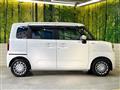 2023 Suzuki Suzuki Others