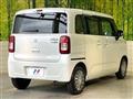 2023 Suzuki Suzuki Others
