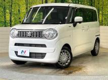 2023 Suzuki Suzuki Others