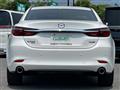 2021 Mazda Mazda6