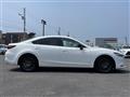 2021 Mazda Mazda6