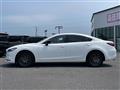 2021 Mazda Mazda6