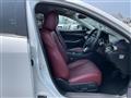 2021 Mazda Mazda6