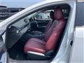 2021 Mazda Mazda6