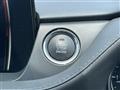2021 Mazda Mazda6