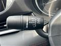 2021 Mazda Mazda6