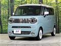2023 Suzuki Suzuki Others