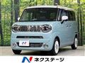 2023 Suzuki Suzuki Others