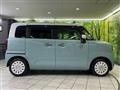 2023 Suzuki Suzuki Others