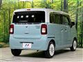 2023 Suzuki Suzuki Others