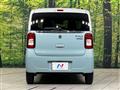 2023 Suzuki Suzuki Others