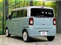 2023 Suzuki Suzuki Others