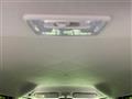 2023 Suzuki Suzuki Others