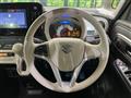 2023 Suzuki Suzuki Others