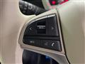 2023 Suzuki Suzuki Others
