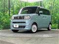 2024 Suzuki Suzuki Others