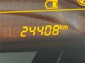 2024 Suzuki Suzuki Others