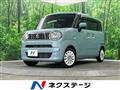 2024 Suzuki Suzuki Others