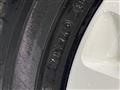 2024 Suzuki Suzuki Others
