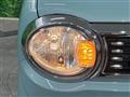 2024 Suzuki Suzuki Others