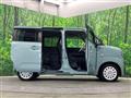 2024 Suzuki Suzuki Others