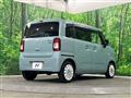 2024 Suzuki Suzuki Others
