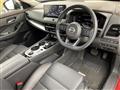 2023 Nissan X-Trail
