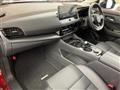 2023 Nissan X-Trail