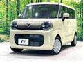 2025 Suzuki Suzuki Others