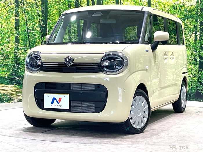 2025 Suzuki Suzuki Others
