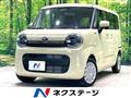 2025 Suzuki Suzuki Others