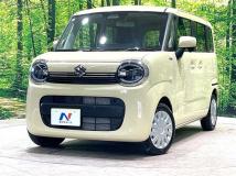 2025 Suzuki Suzuki Others