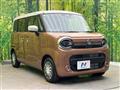 2025 Suzuki Suzuki Others