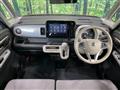 2025 Suzuki Suzuki Others