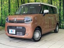 2025 Suzuki Suzuki Others