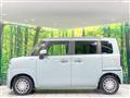 2025 Suzuki Suzuki Others