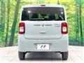 2025 Suzuki Suzuki Others